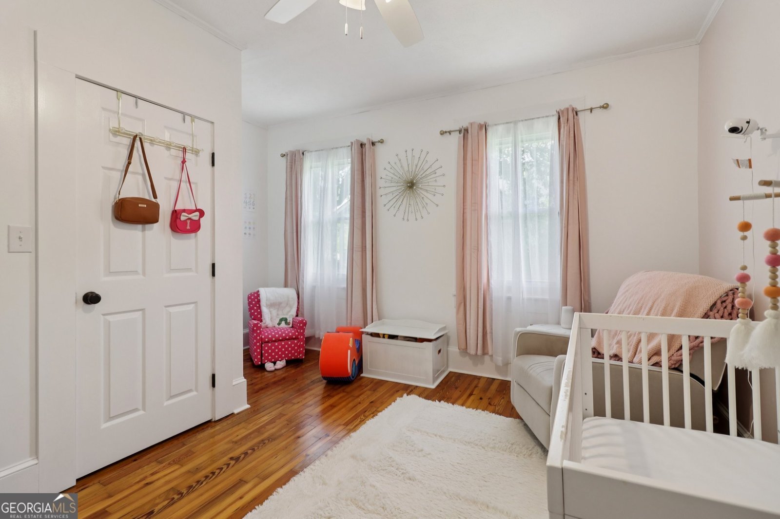 27 Elm Street Covington - 16