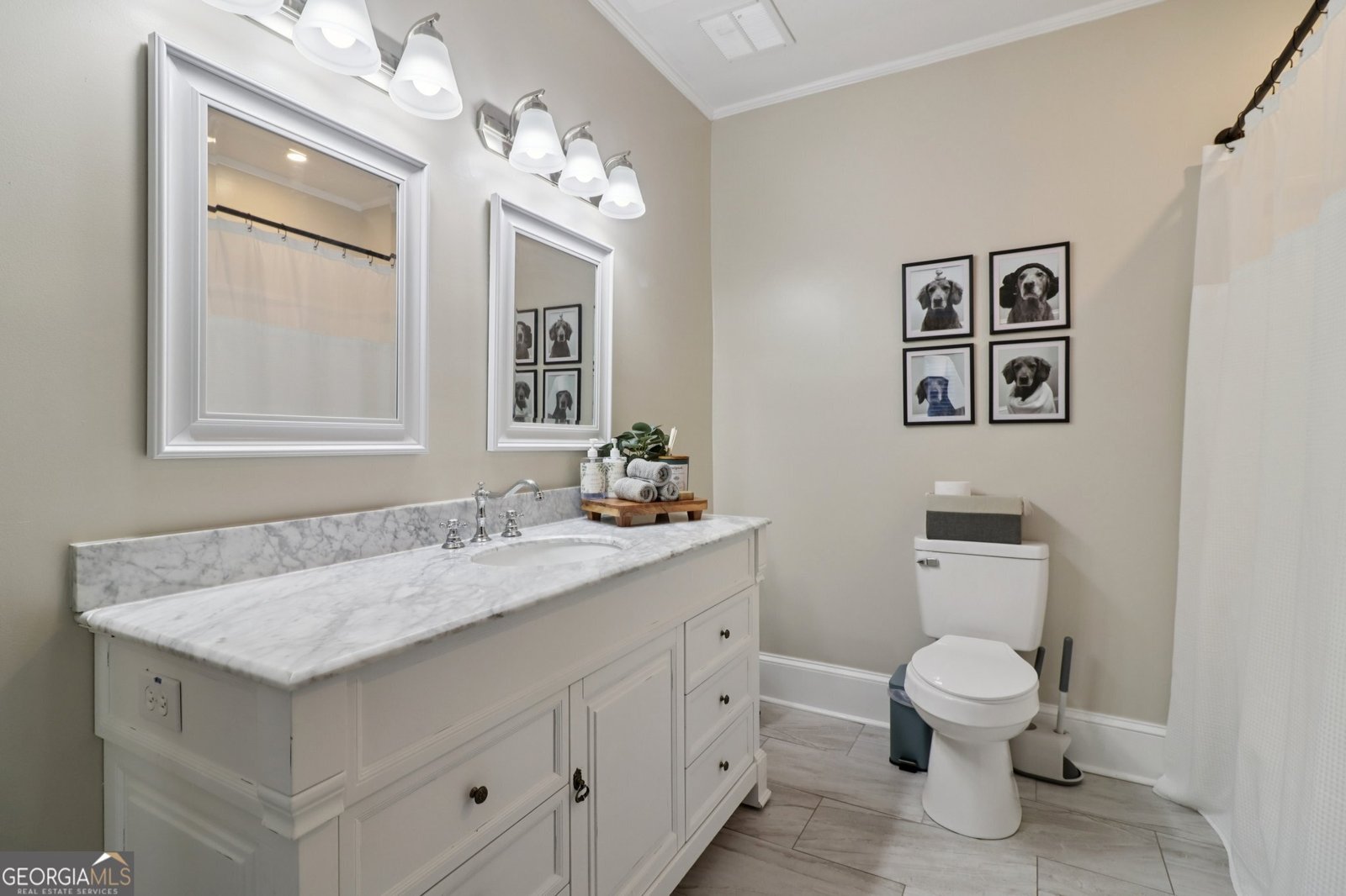 27 Elm Street Covington - 18