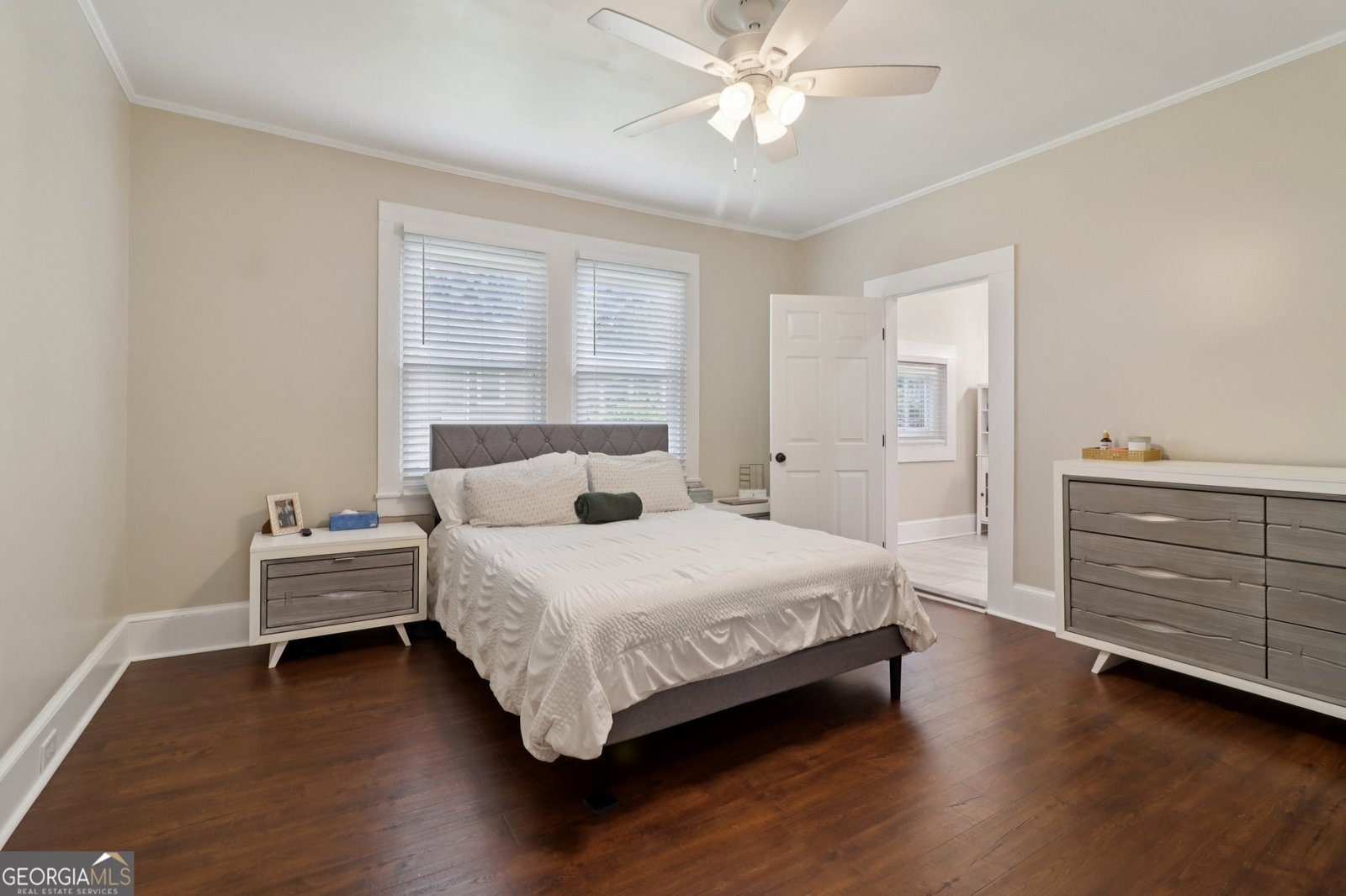 27 Elm Street Covington - 19