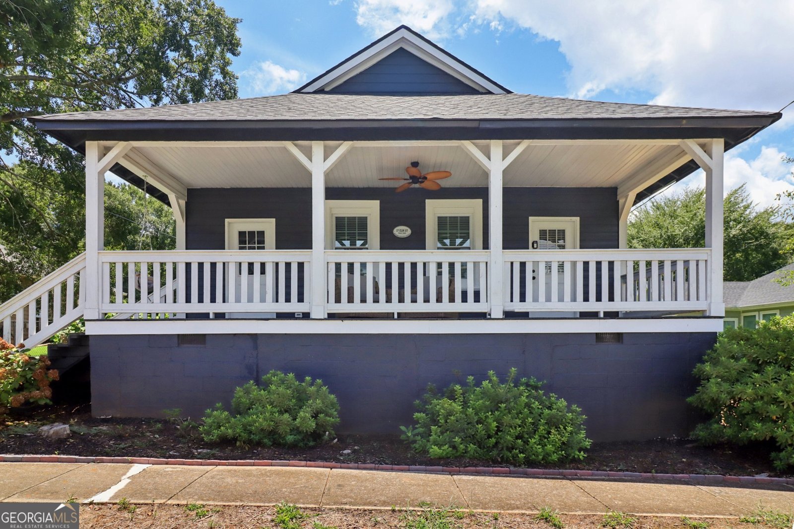 27 Elm Street Covington - 2