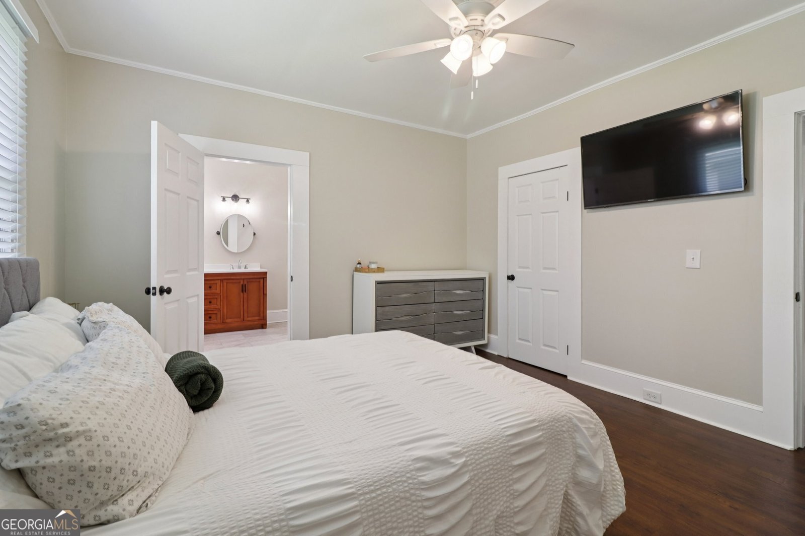 27 Elm Street Covington - 20