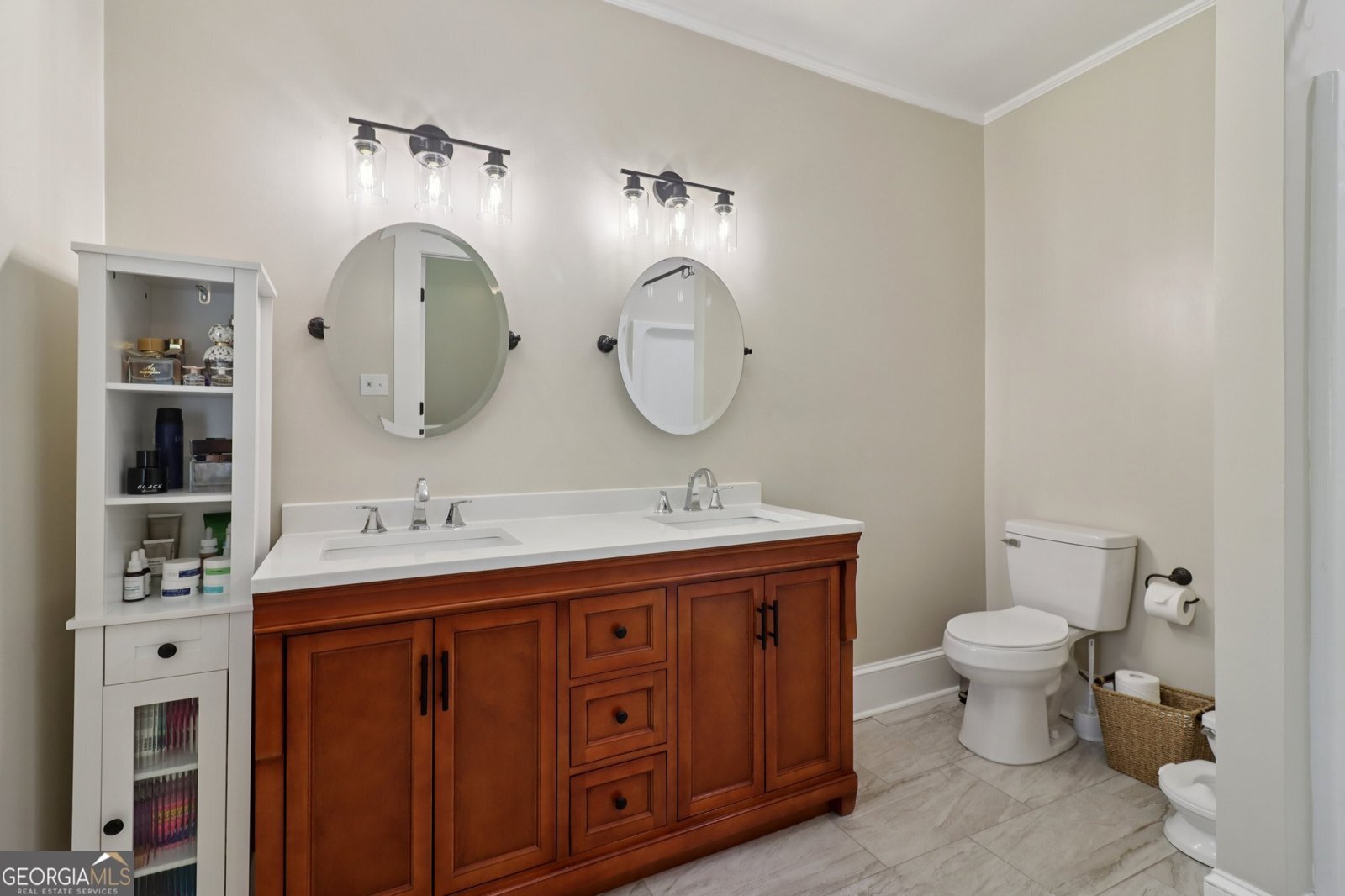 27 Elm Street Covington - 21