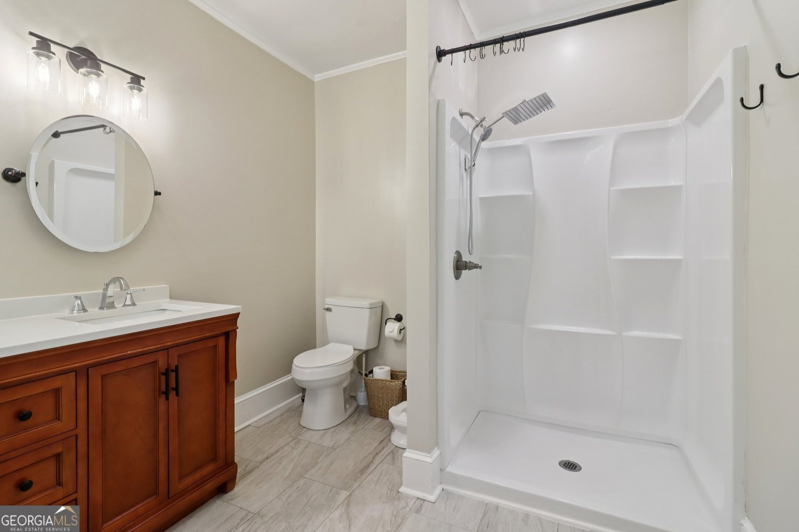 27 Elm Street Covington - 22