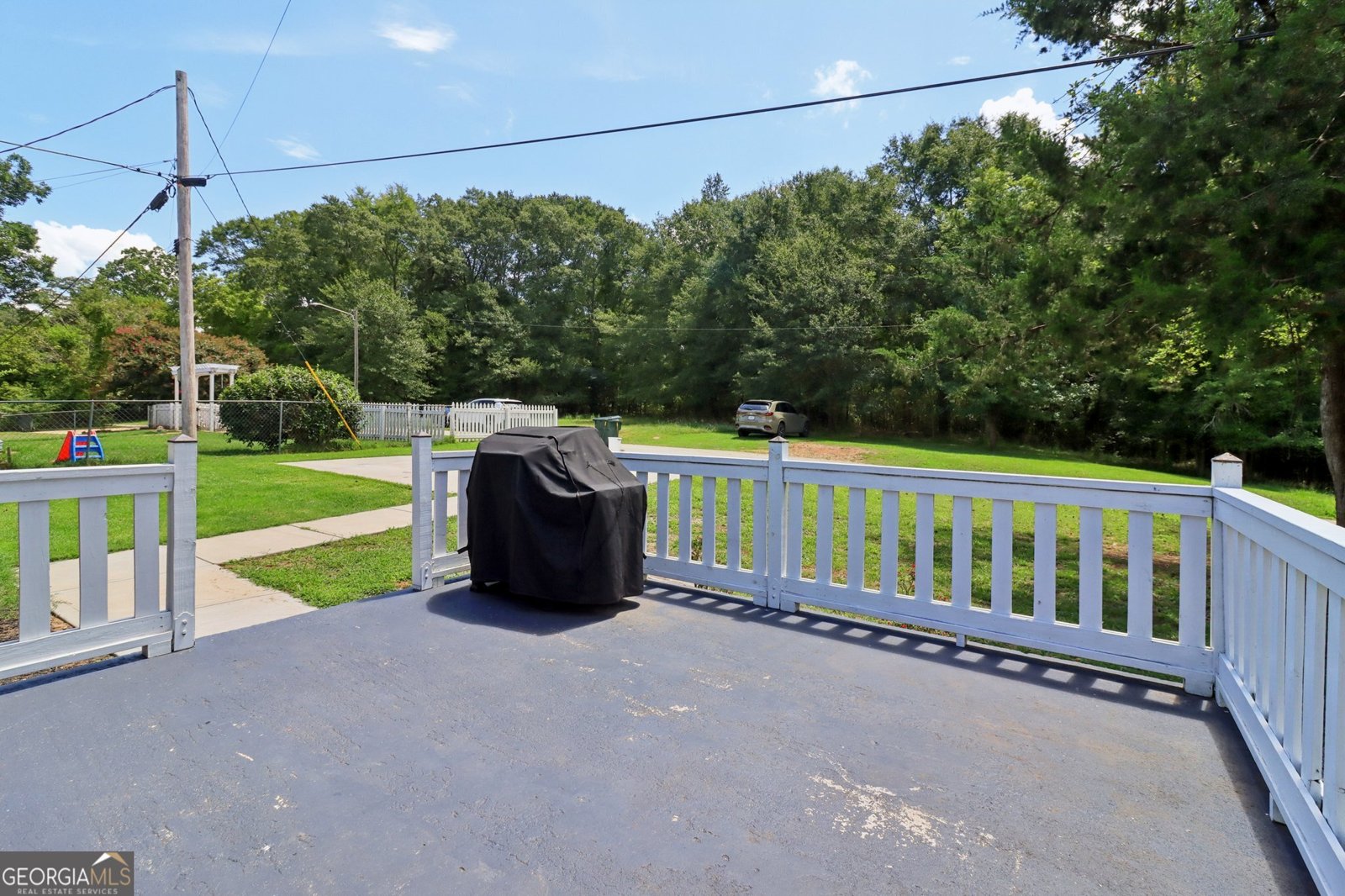27 Elm Street Covington - 25