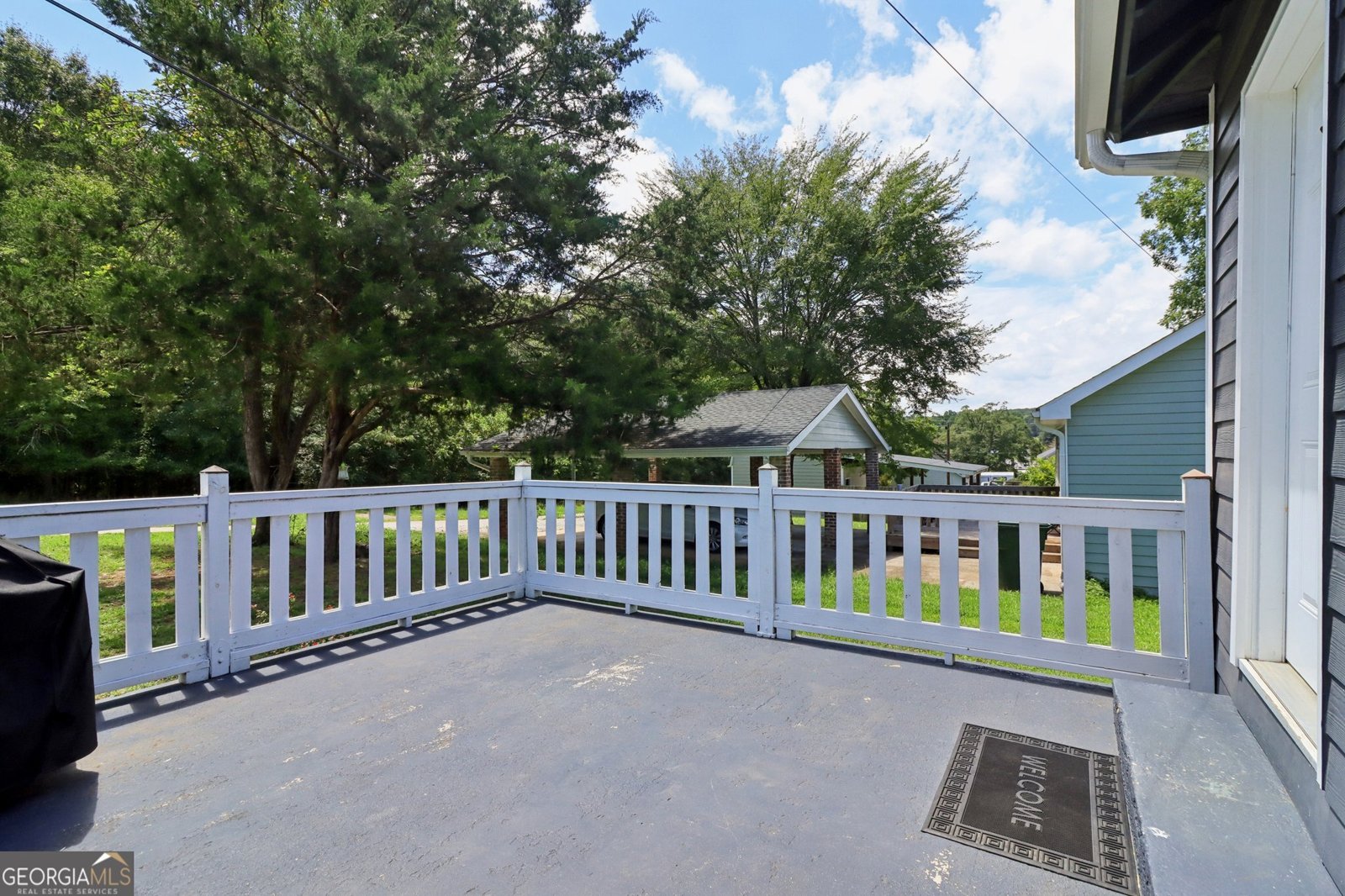 27 Elm Street Covington - 26