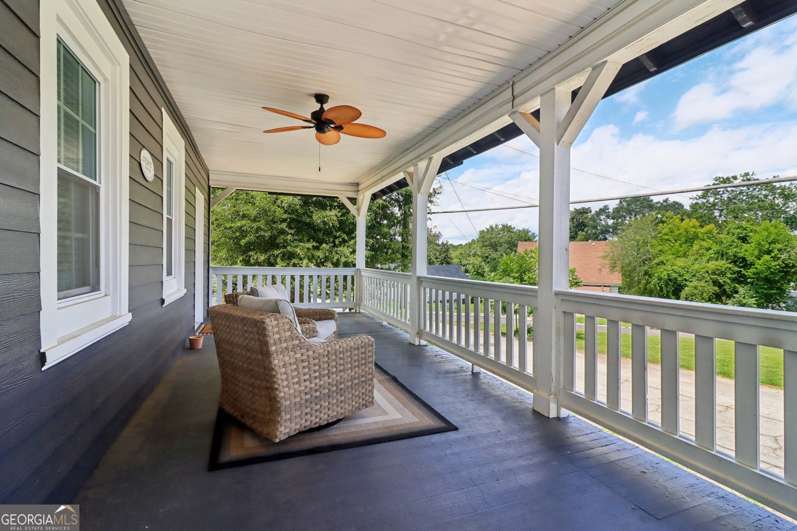 27 Elm Street Covington - 3