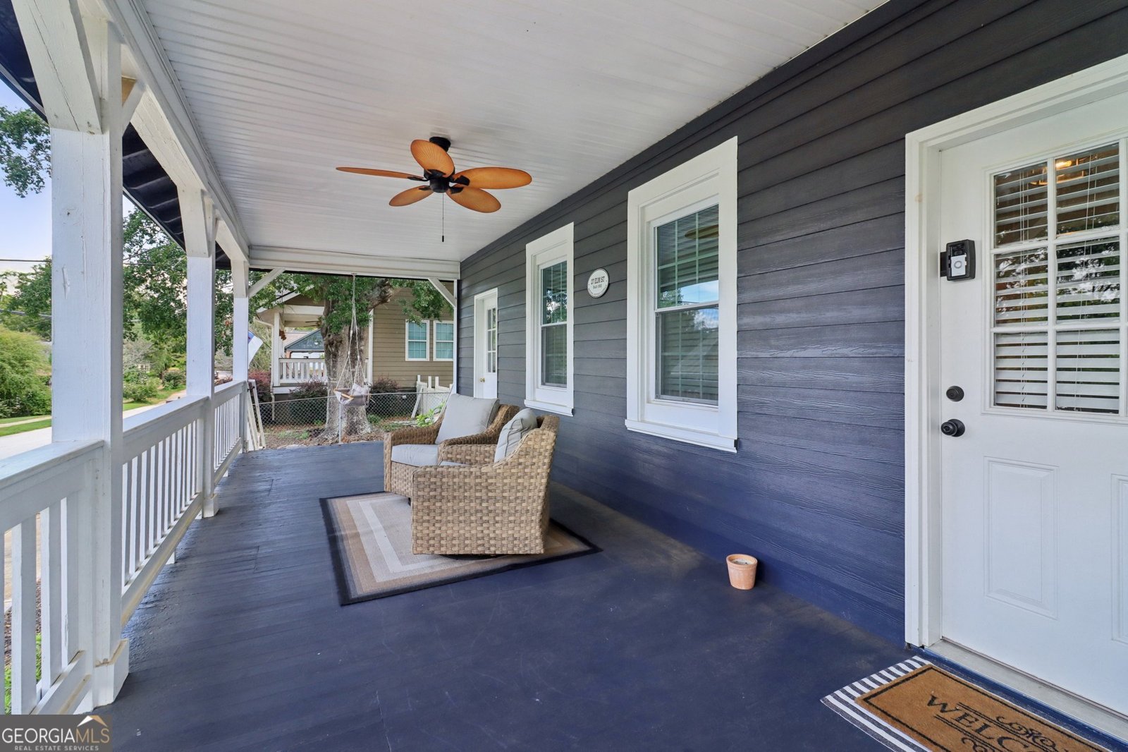 27 Elm Street Covington - 4
