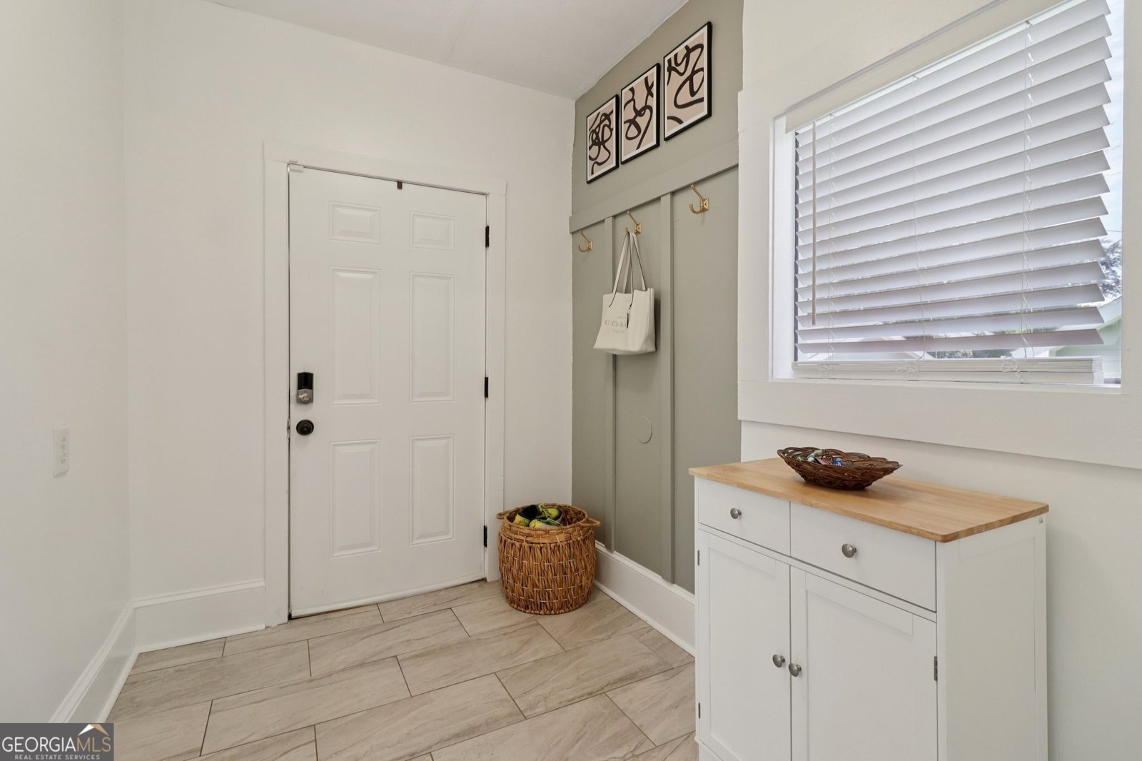 27 Elm Street Covington - 5