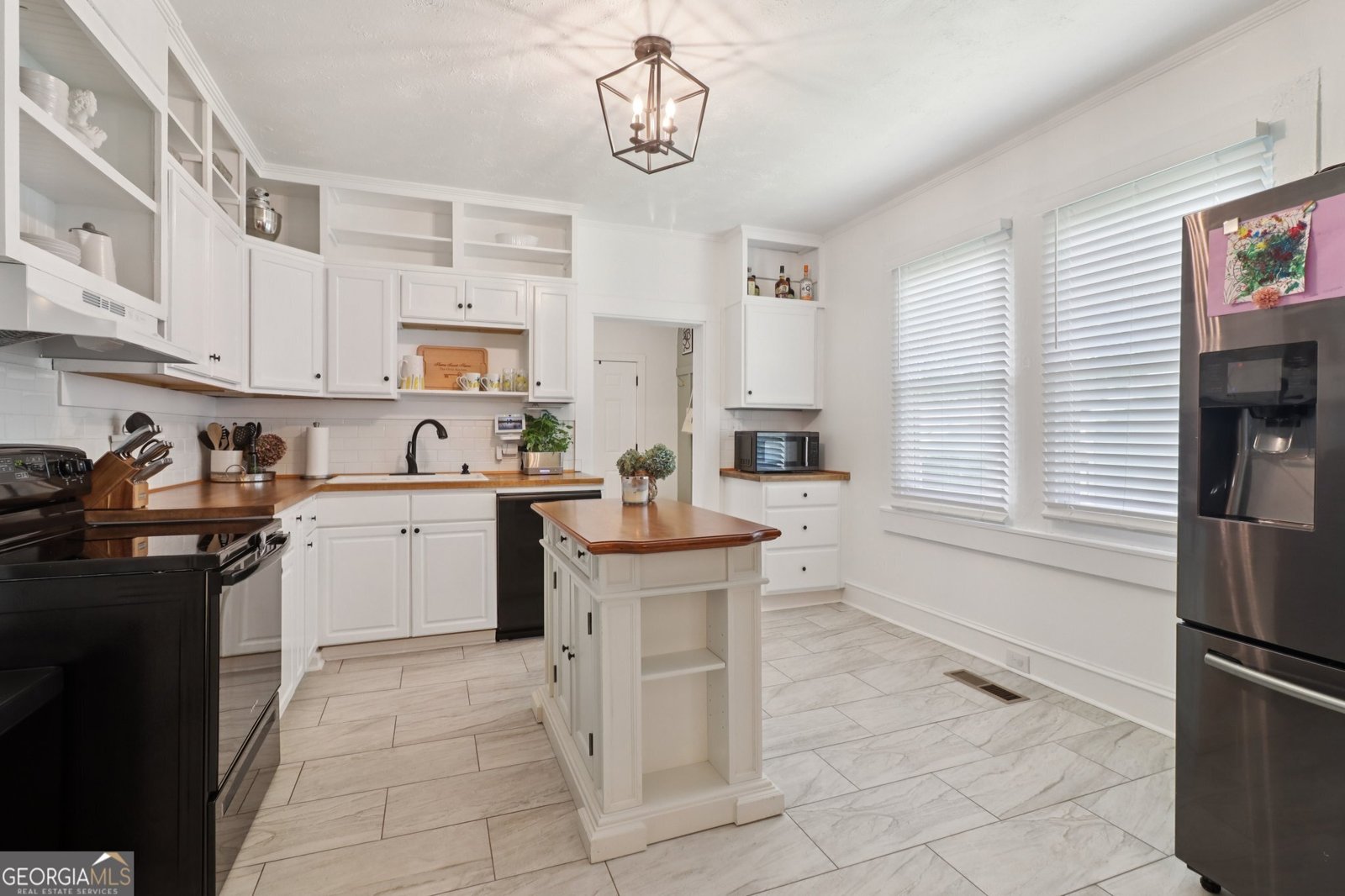 27 Elm Street Covington - 6
