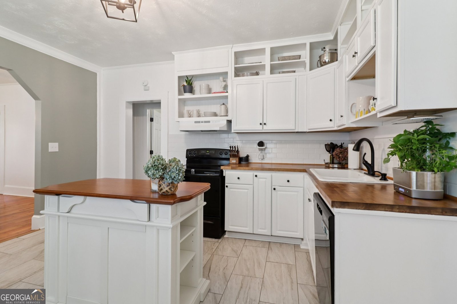 27 Elm Street Covington - 7