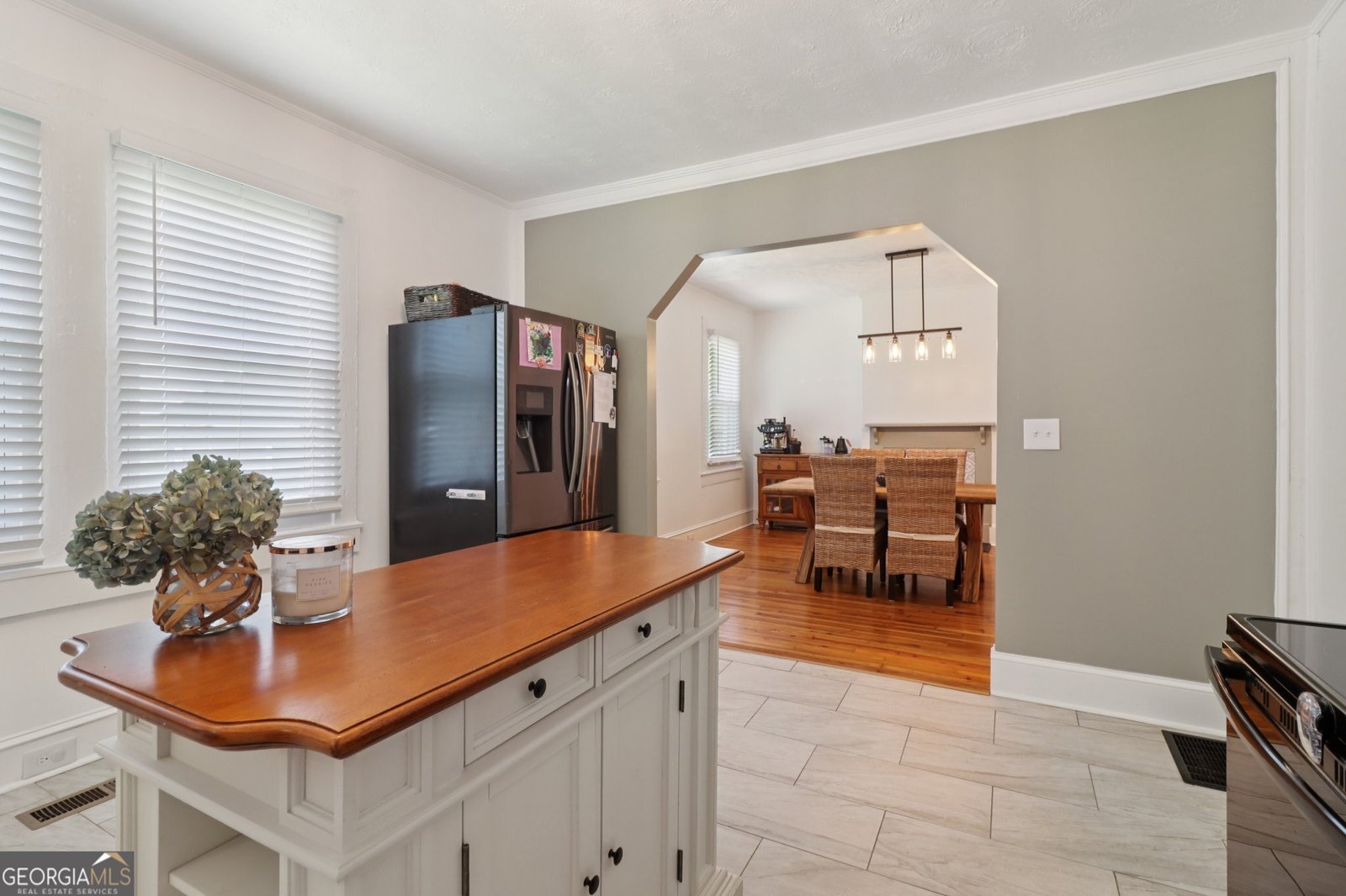 27 Elm Street Covington - 8