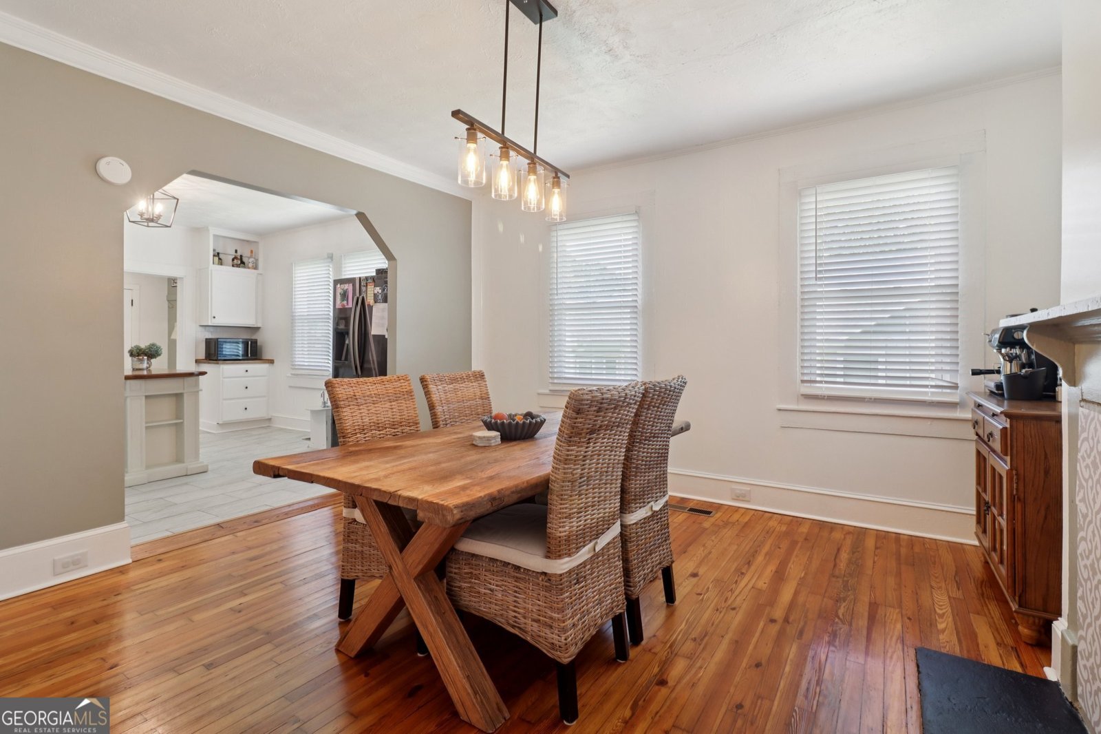 27 Elm Street Covington - 9