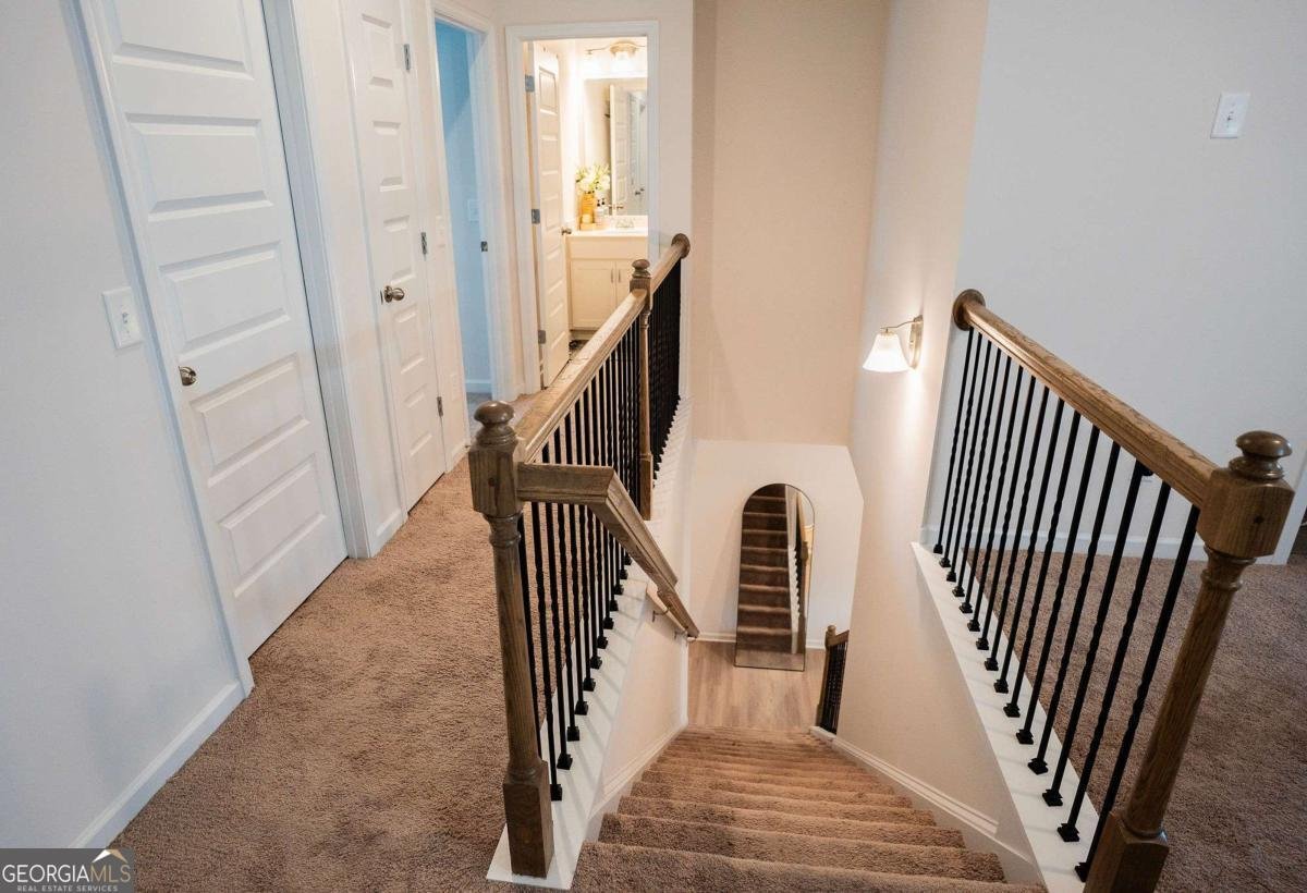 22 Felton Walk Cartersville - 13