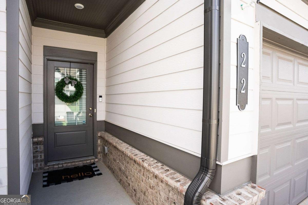 22 Felton Walk Cartersville - 2