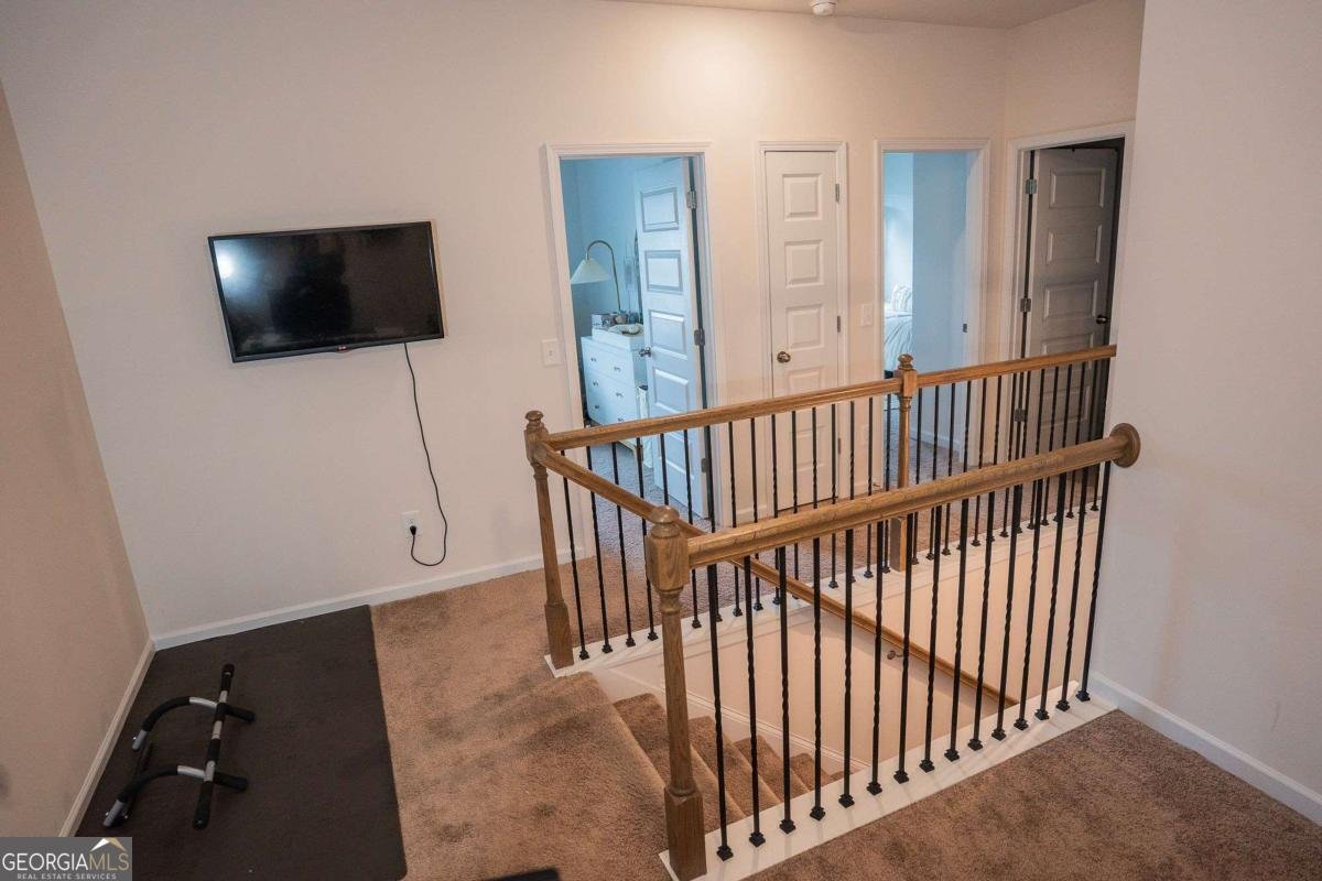 22 Felton Walk Cartersville - 22