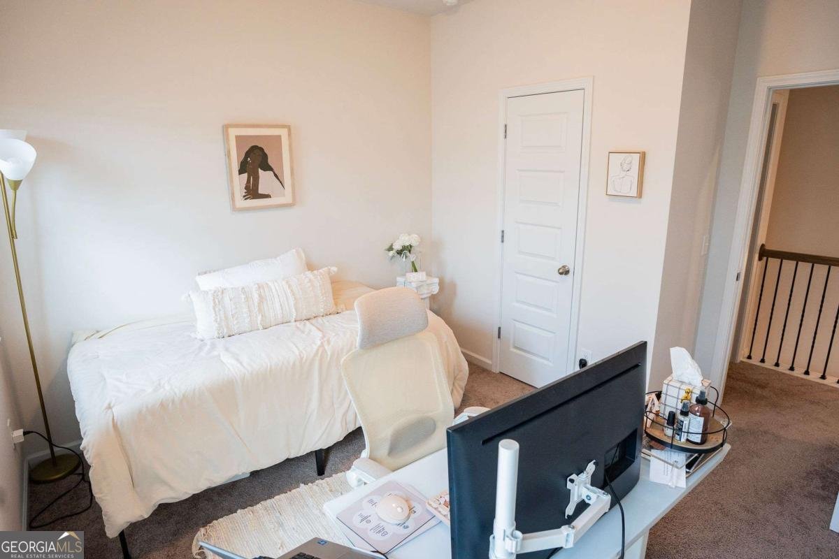 22 Felton Walk Cartersville - 26
