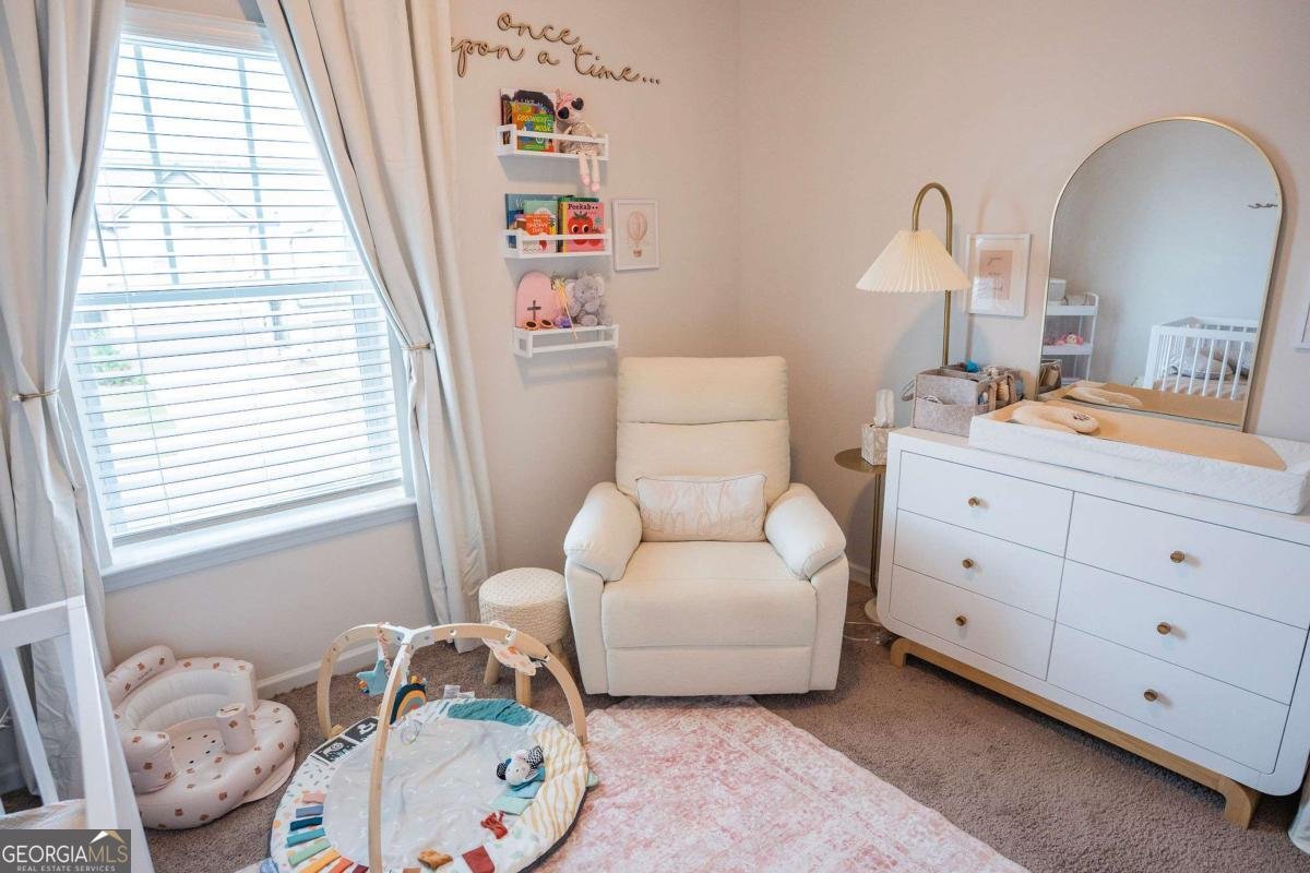 22 Felton Walk Cartersville - 29