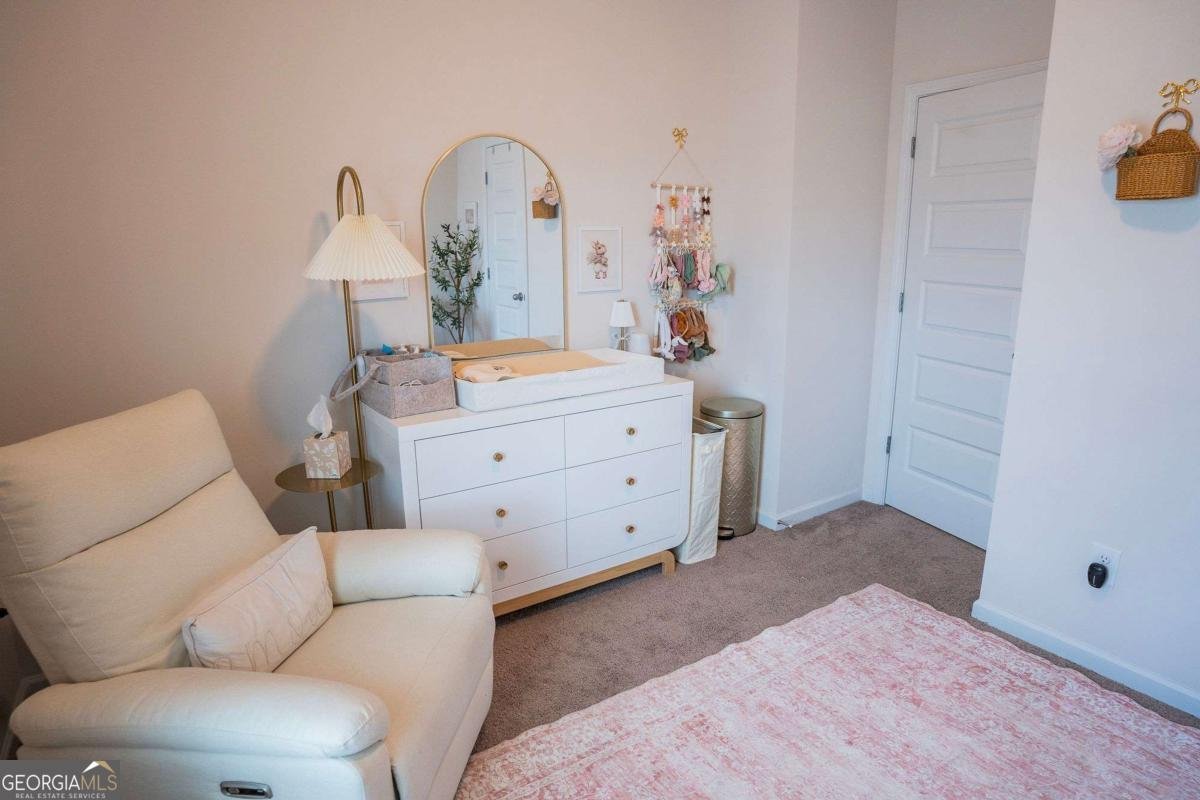 22 Felton Walk Cartersville - 30