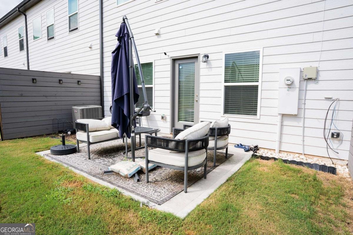 22 Felton Walk Cartersville - 31