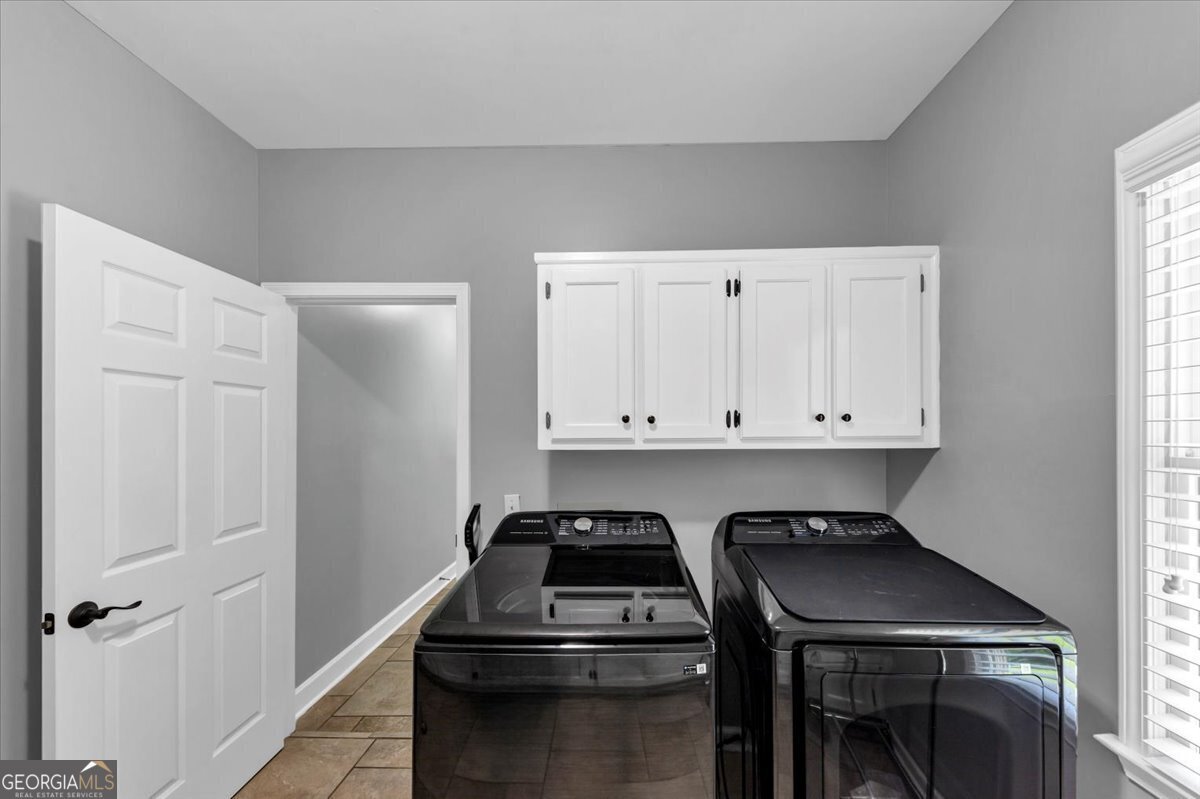 5580 Forkwood Drive Acworth - 10