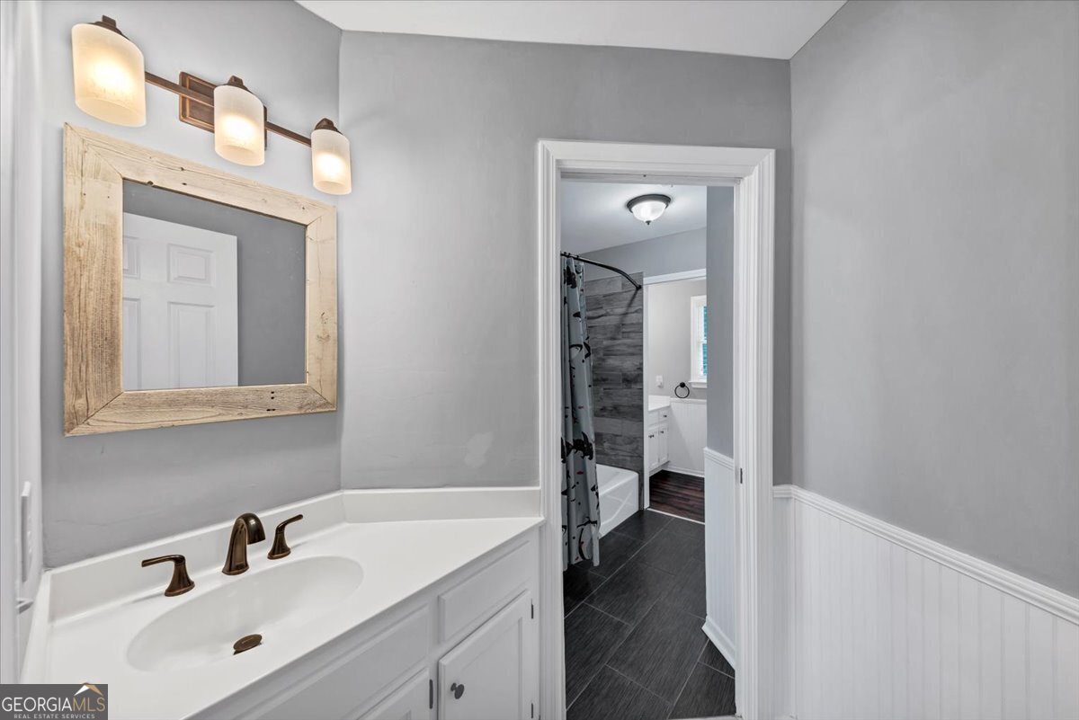 5580 Forkwood Drive Acworth - 18
