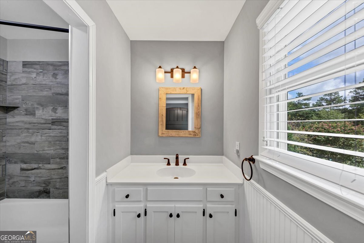 5580 Forkwood Drive Acworth - 21