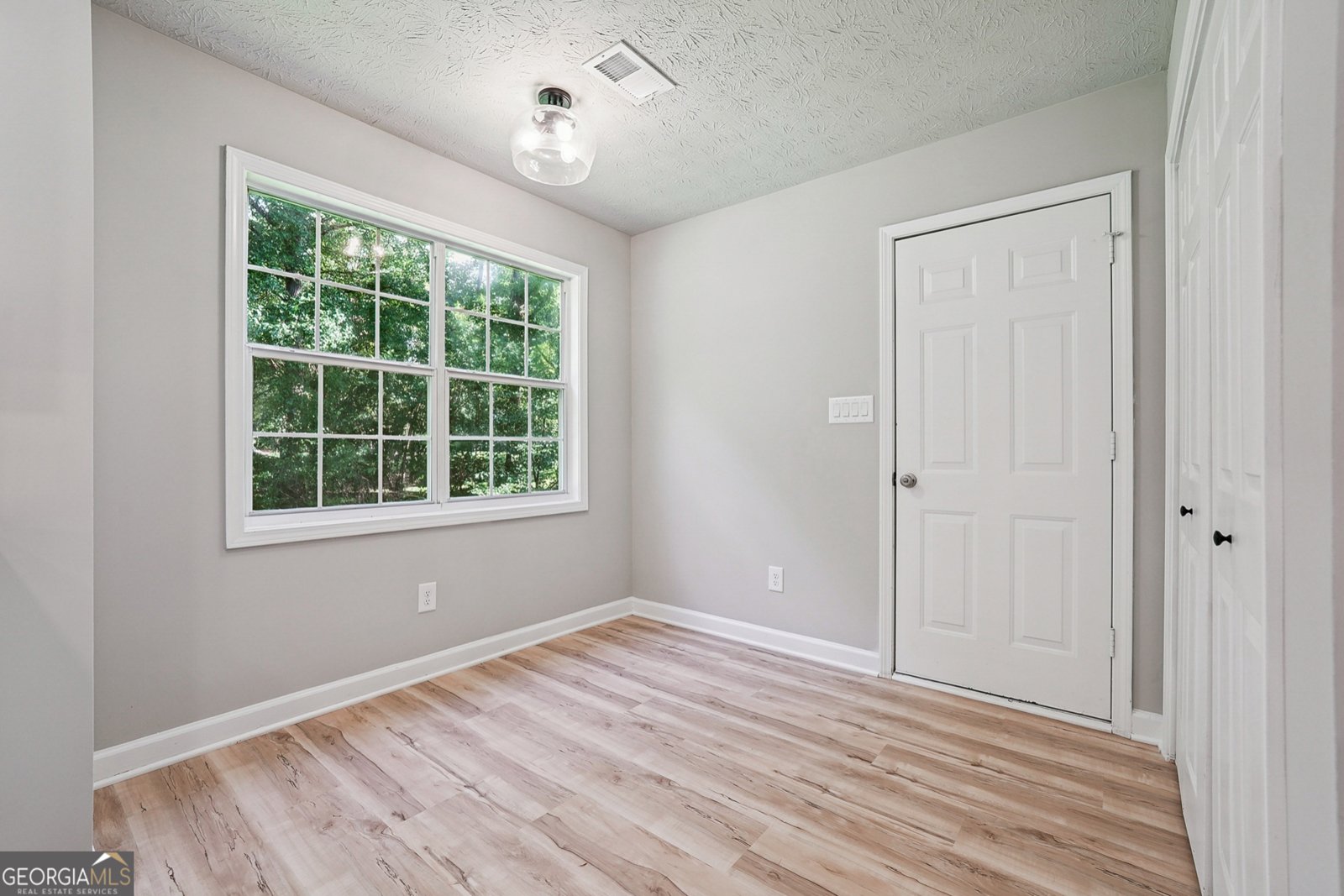 704 Poplar Springs Road Hoschton - 10