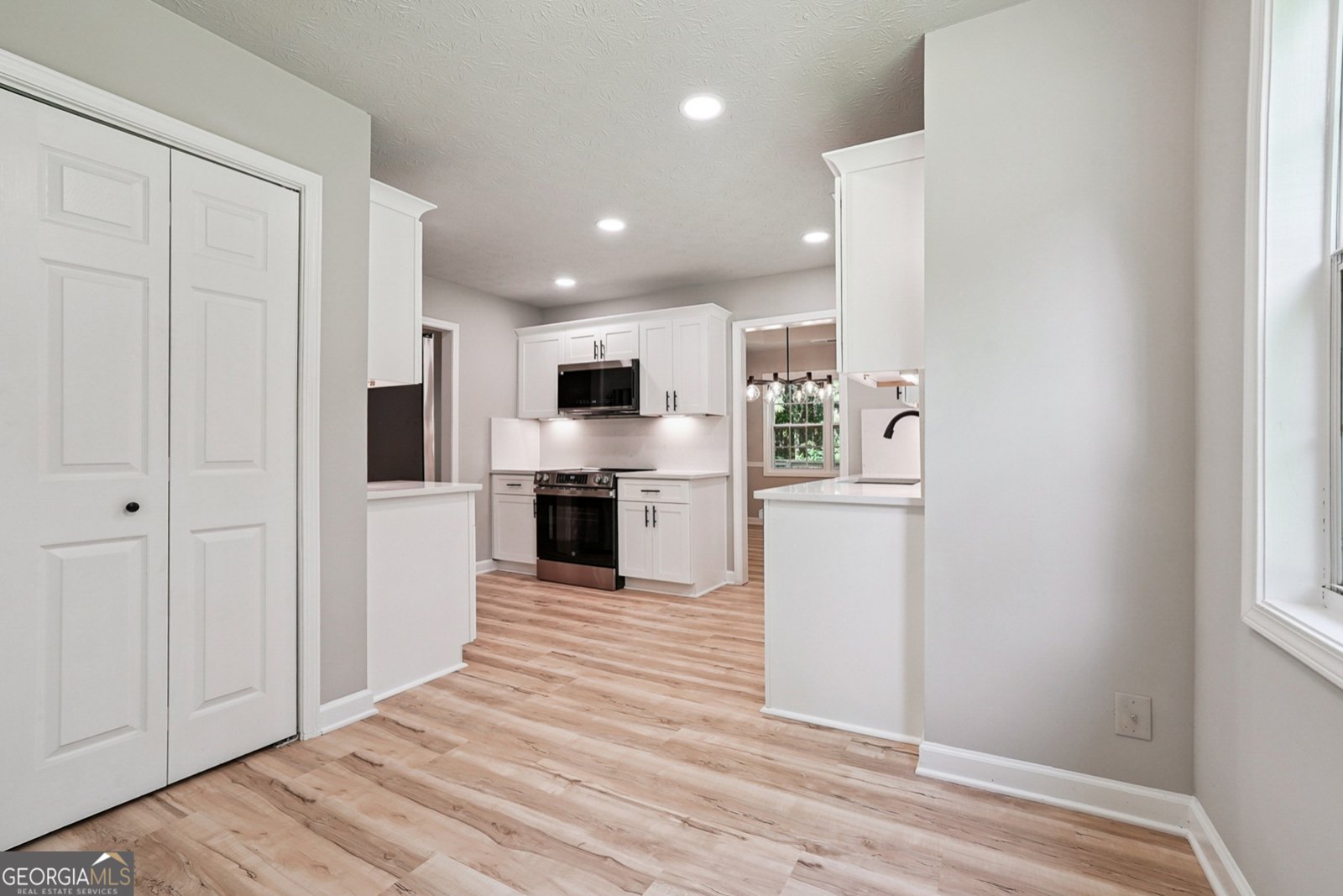 704 Poplar Springs Road Hoschton - 11