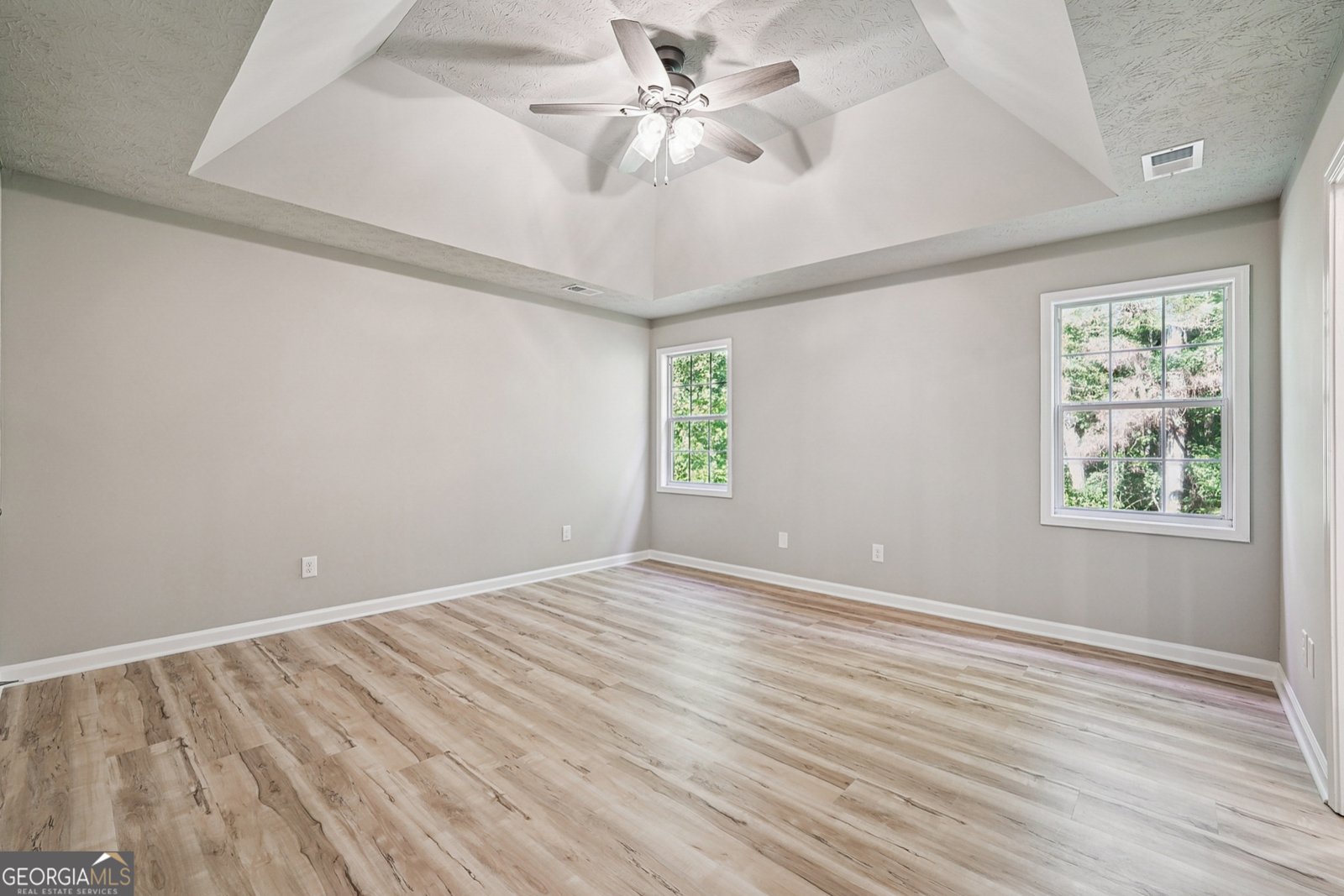 704 Poplar Springs Road Hoschton - 12