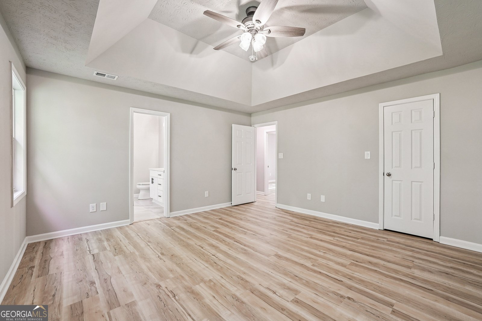 704 Poplar Springs Road Hoschton - 13