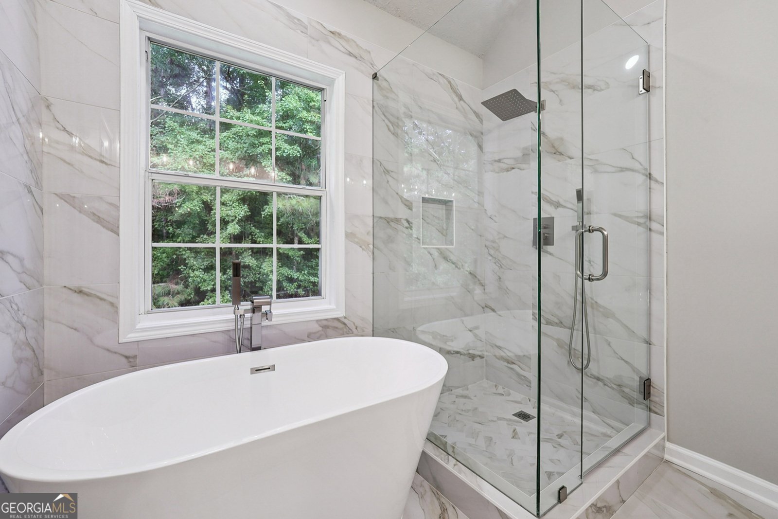 704 Poplar Springs Road Hoschton - 15