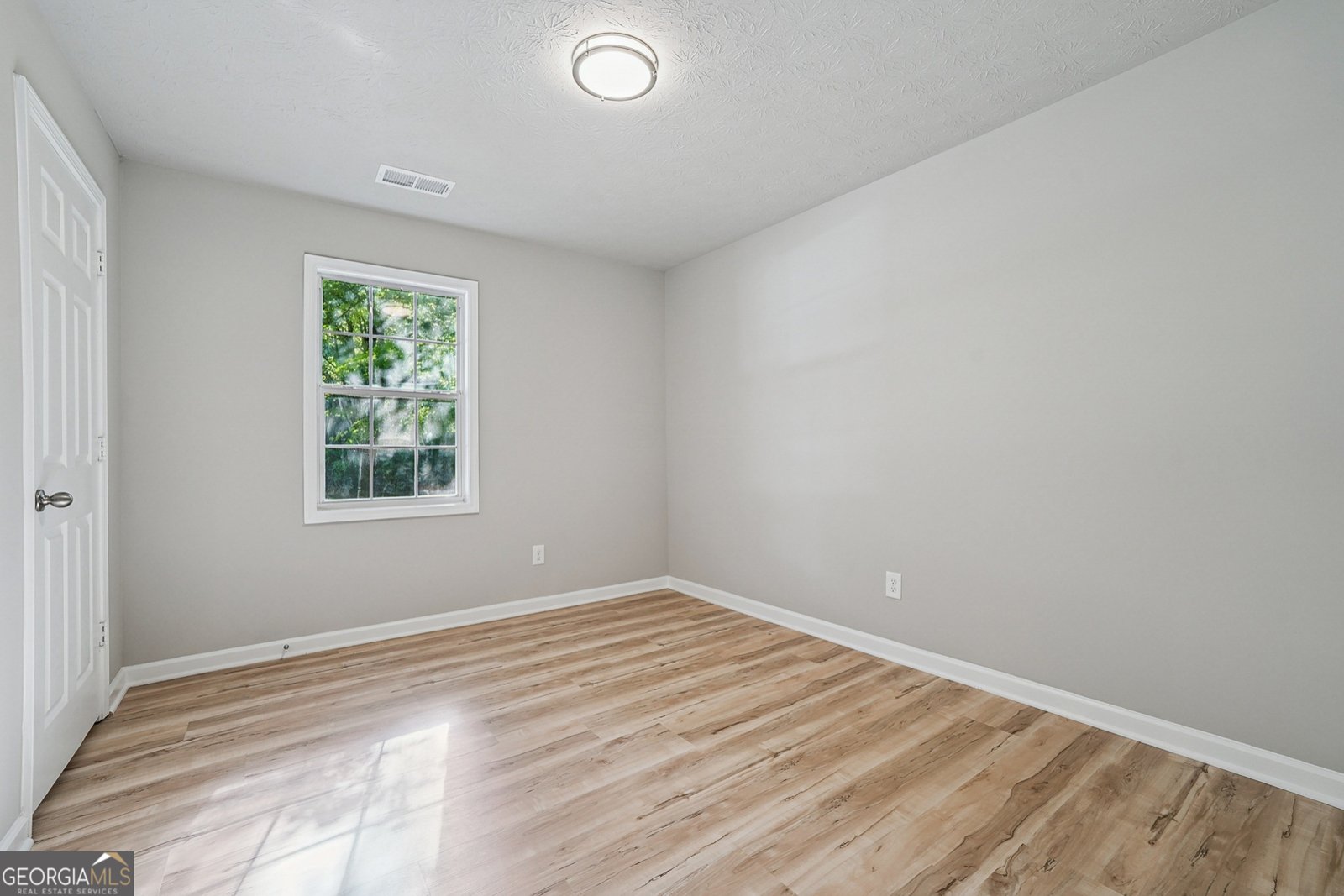 704 Poplar Springs Road Hoschton - 21