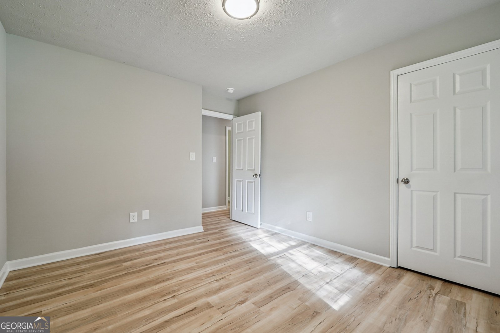 704 Poplar Springs Road Hoschton - 22