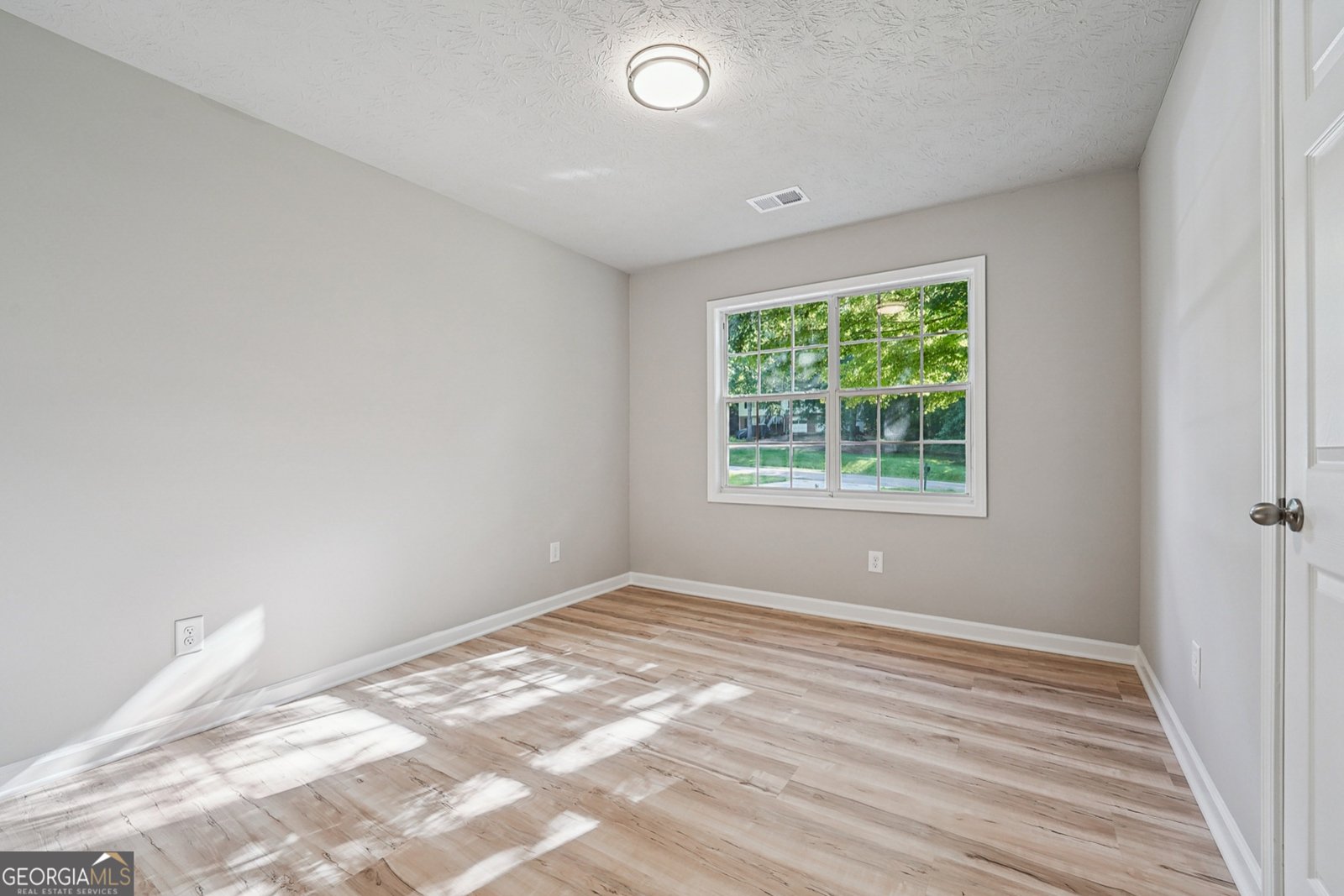704 Poplar Springs Road Hoschton - 23