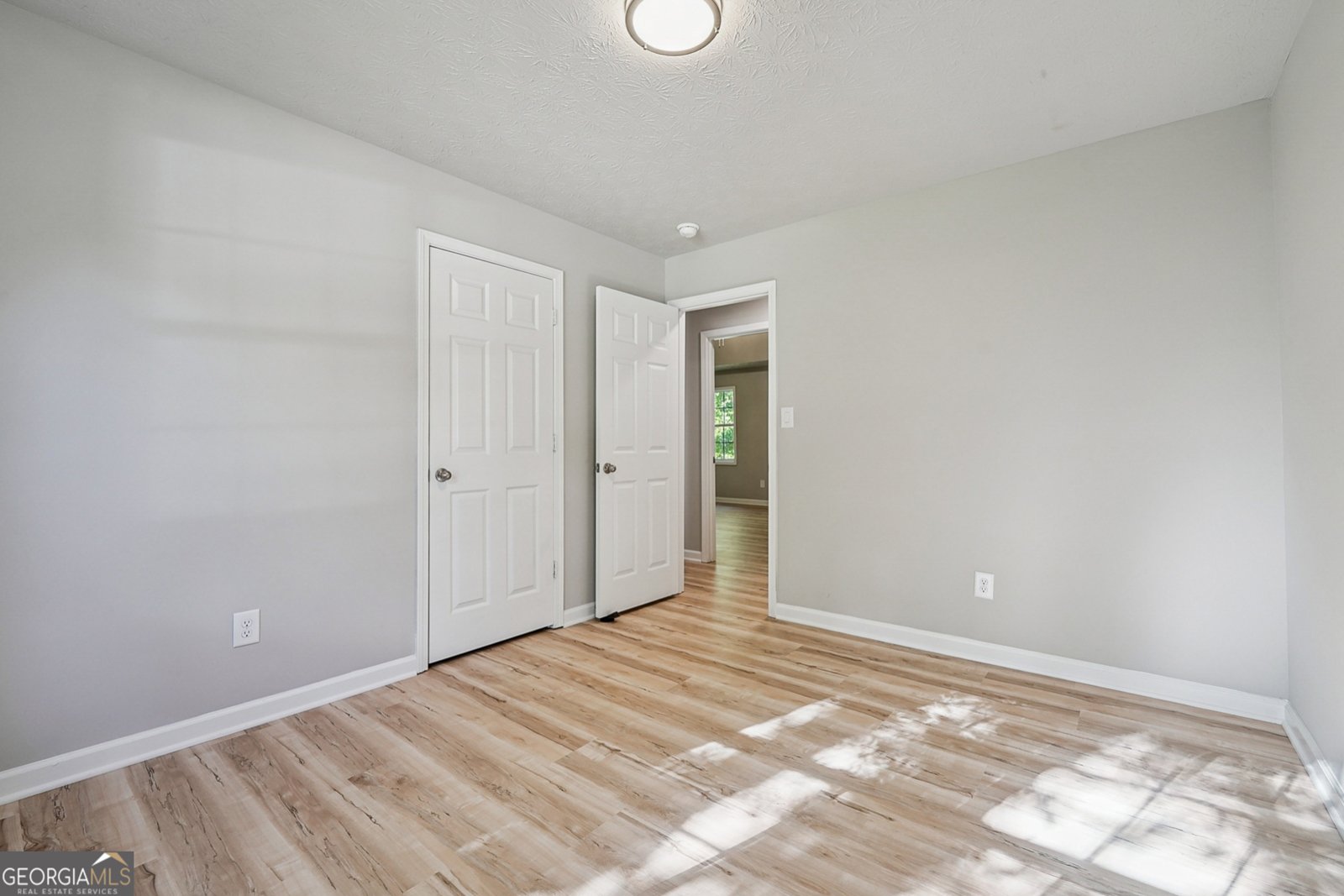 704 Poplar Springs Road Hoschton - 24
