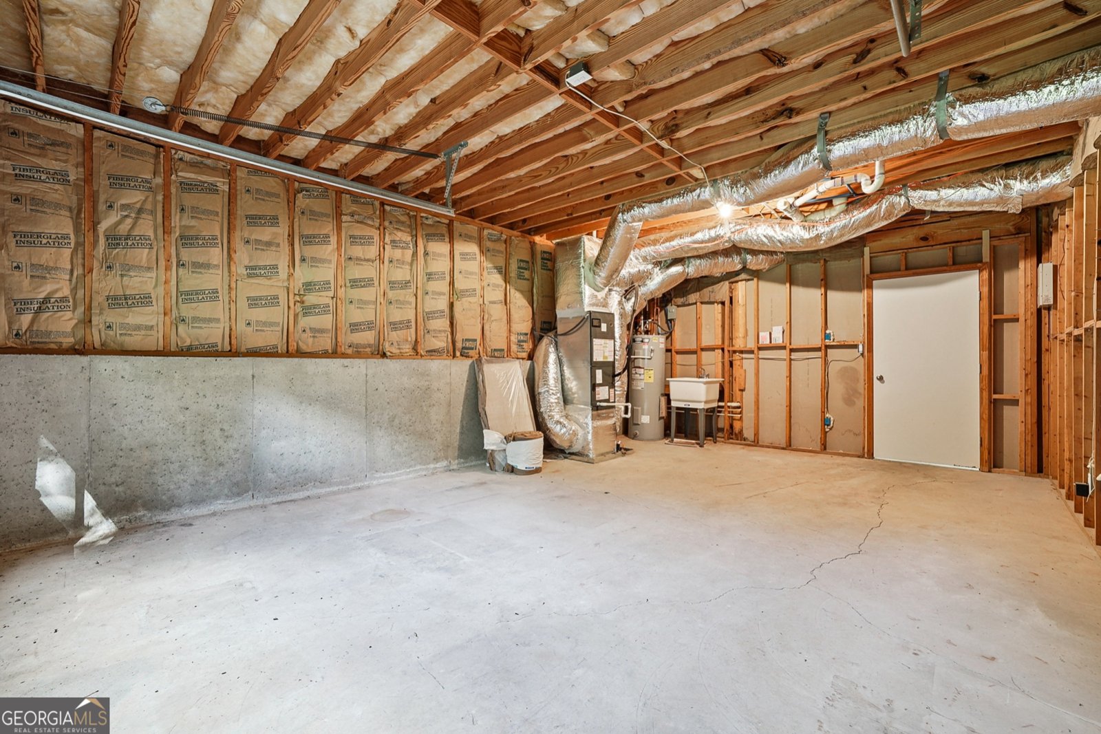 704 Poplar Springs Road Hoschton - 32