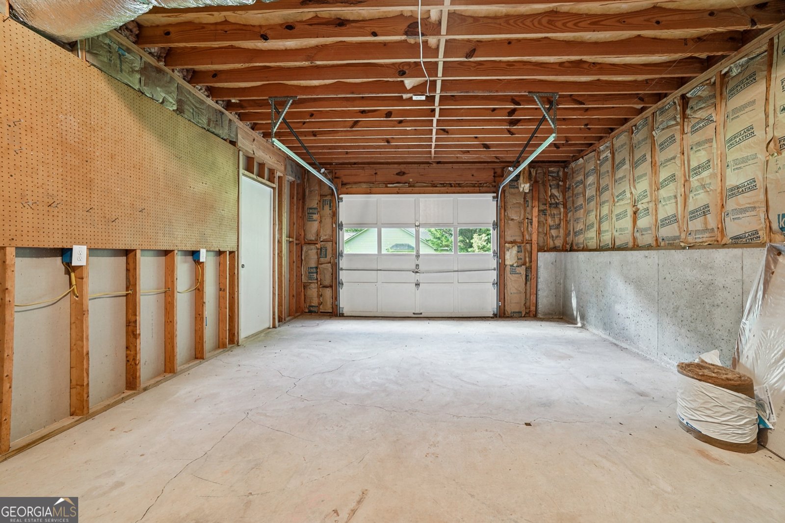 704 Poplar Springs Road Hoschton - 33