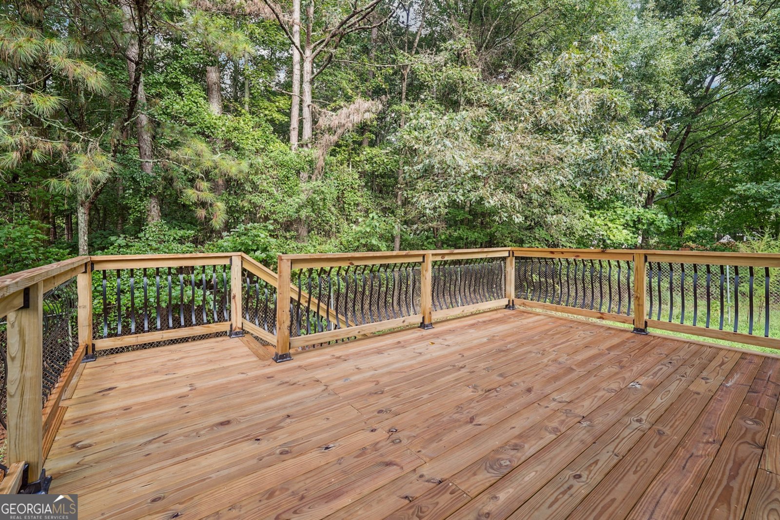 704 Poplar Springs Road Hoschton - 34