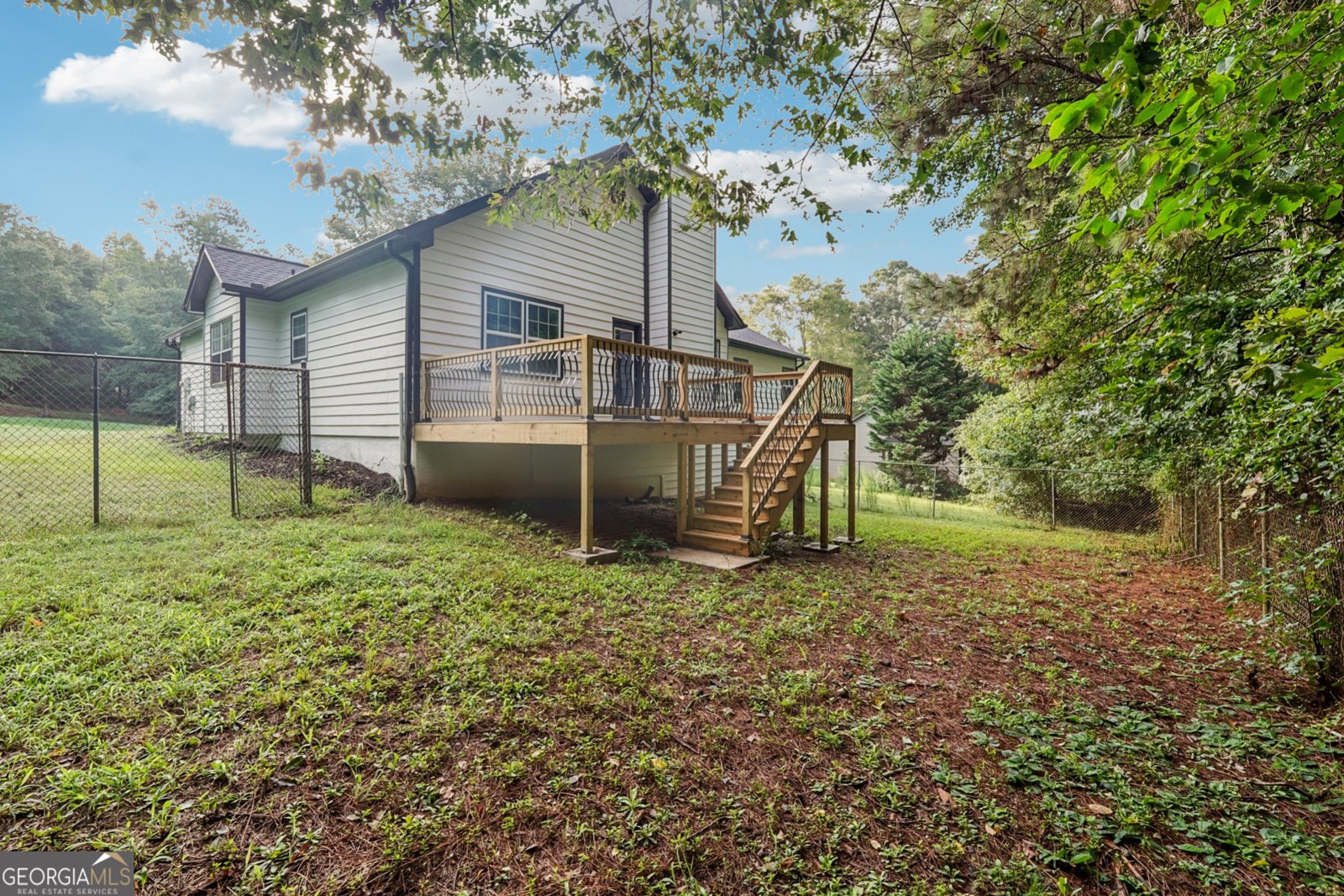 704 Poplar Springs Road Hoschton - 35