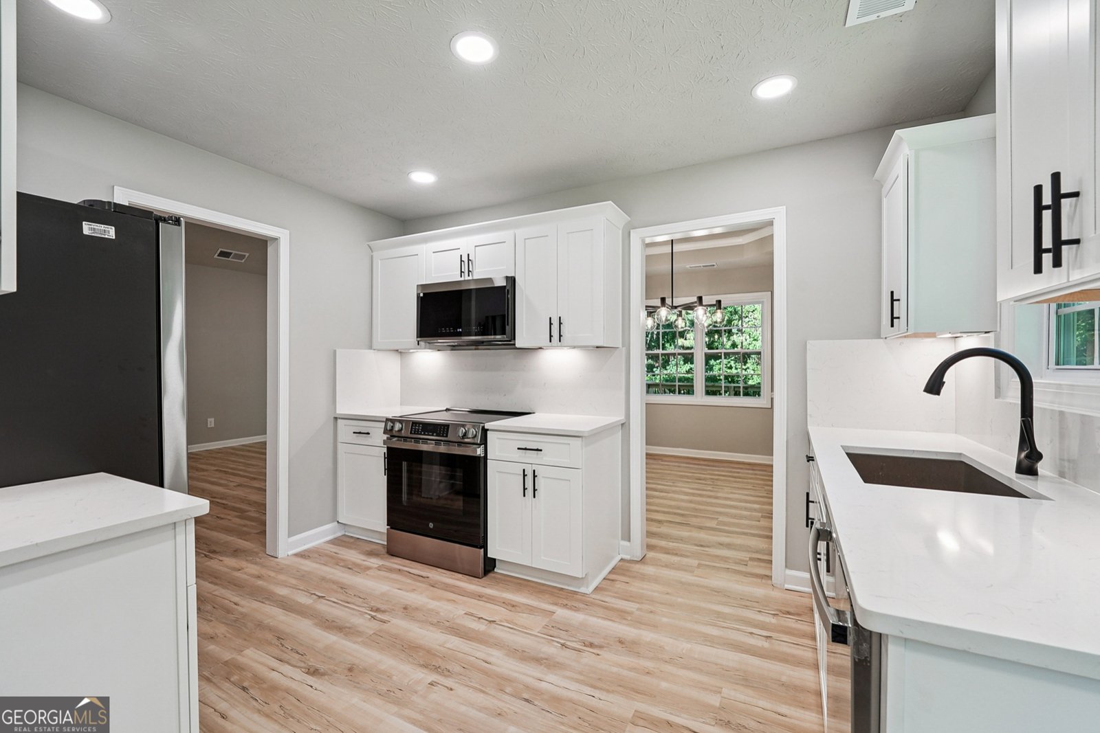 704 Poplar Springs Road Hoschton - 5