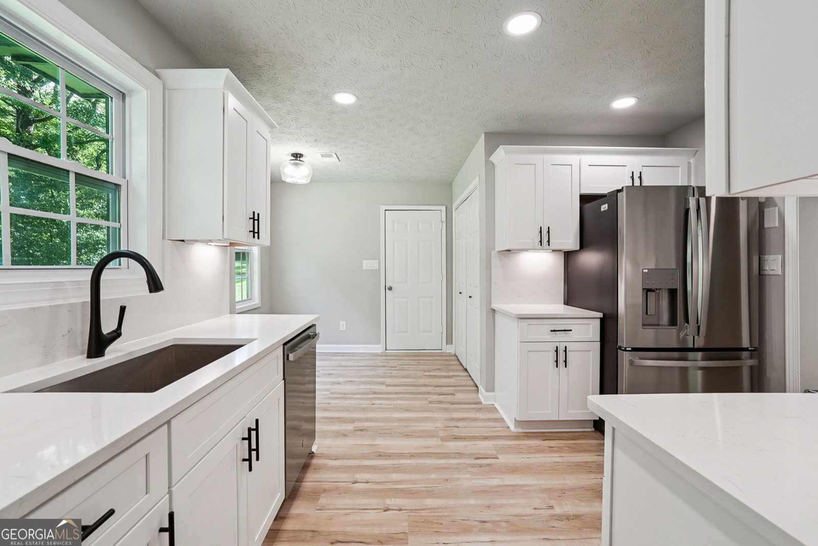 704 Poplar Springs Road Hoschton - 7