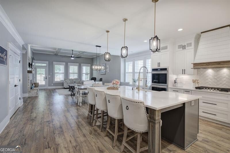149 Alaina Road Canton - 1