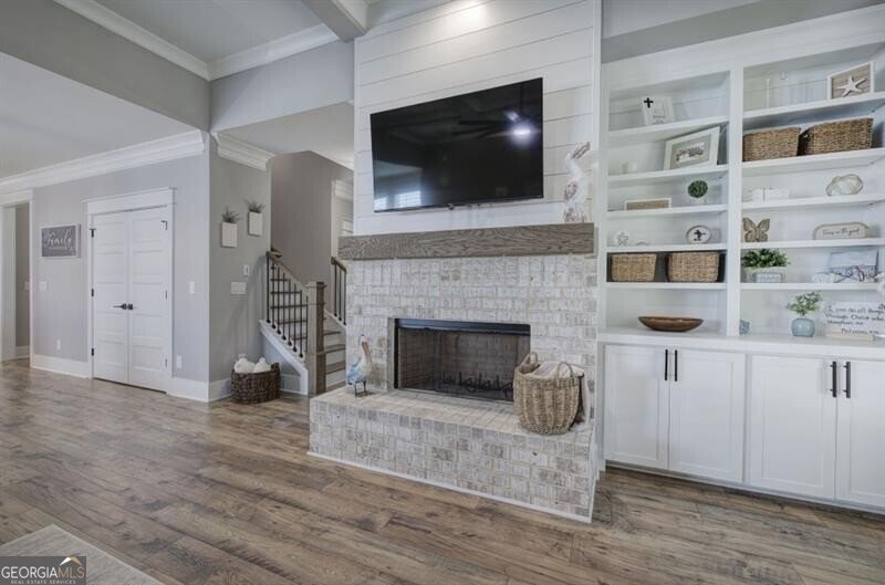 149 Alaina Road Canton - 11