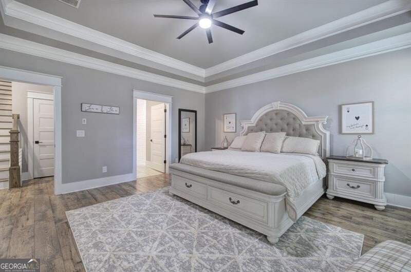 149 Alaina Road Canton - 12