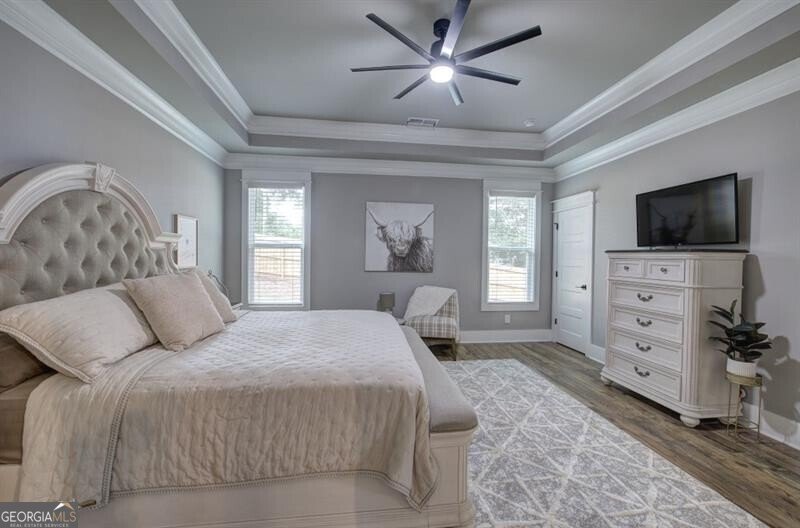 149 Alaina Road Canton - 13