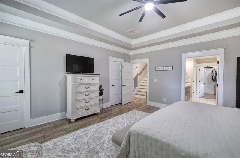 149 Alaina Road Canton - 14