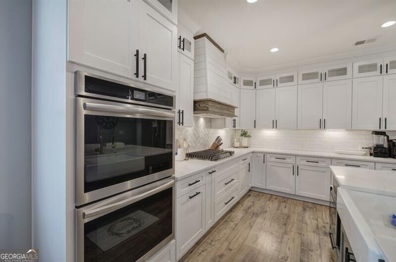149 Alaina Road Canton - 2
