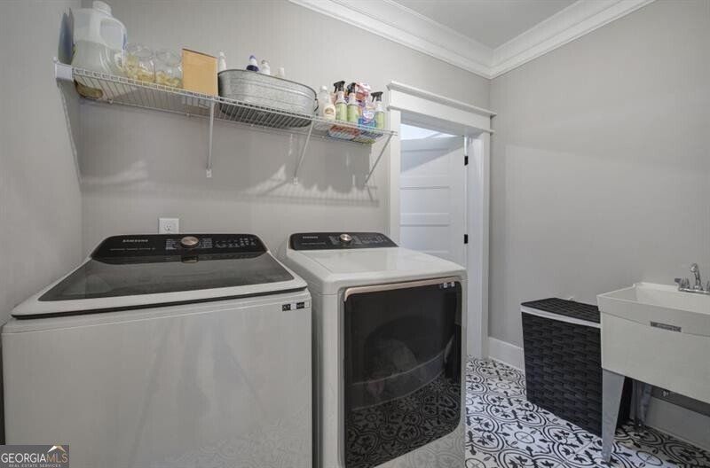 149 Alaina Road Canton - 21