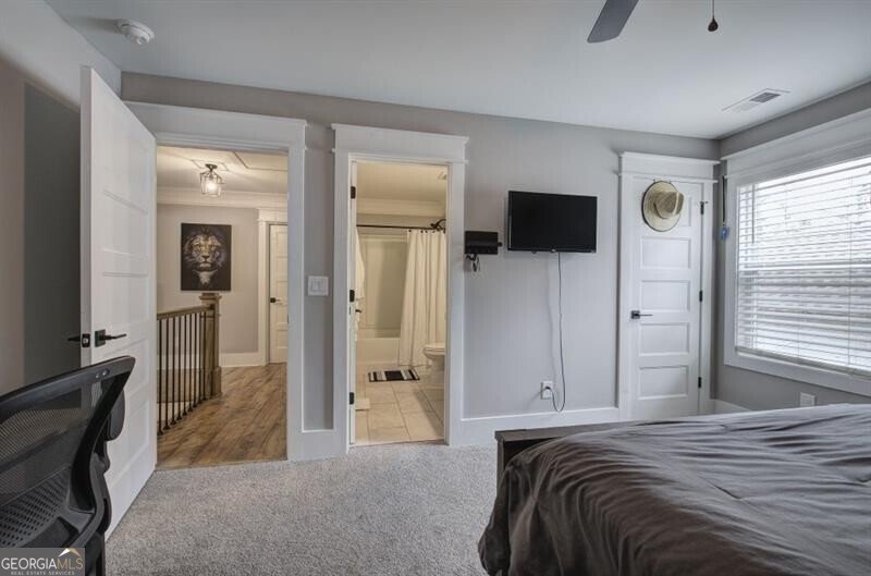 149 Alaina Road Canton - 22