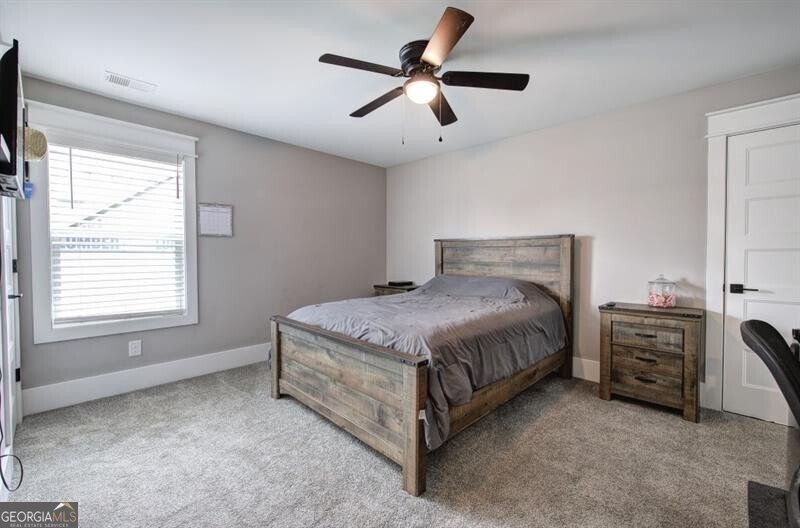 149 Alaina Road Canton - 23